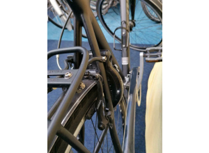 sensa herenfiets 4