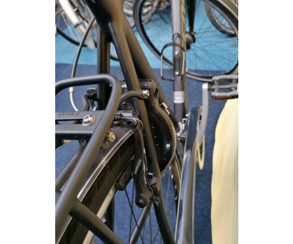 sensa herenfiets 4