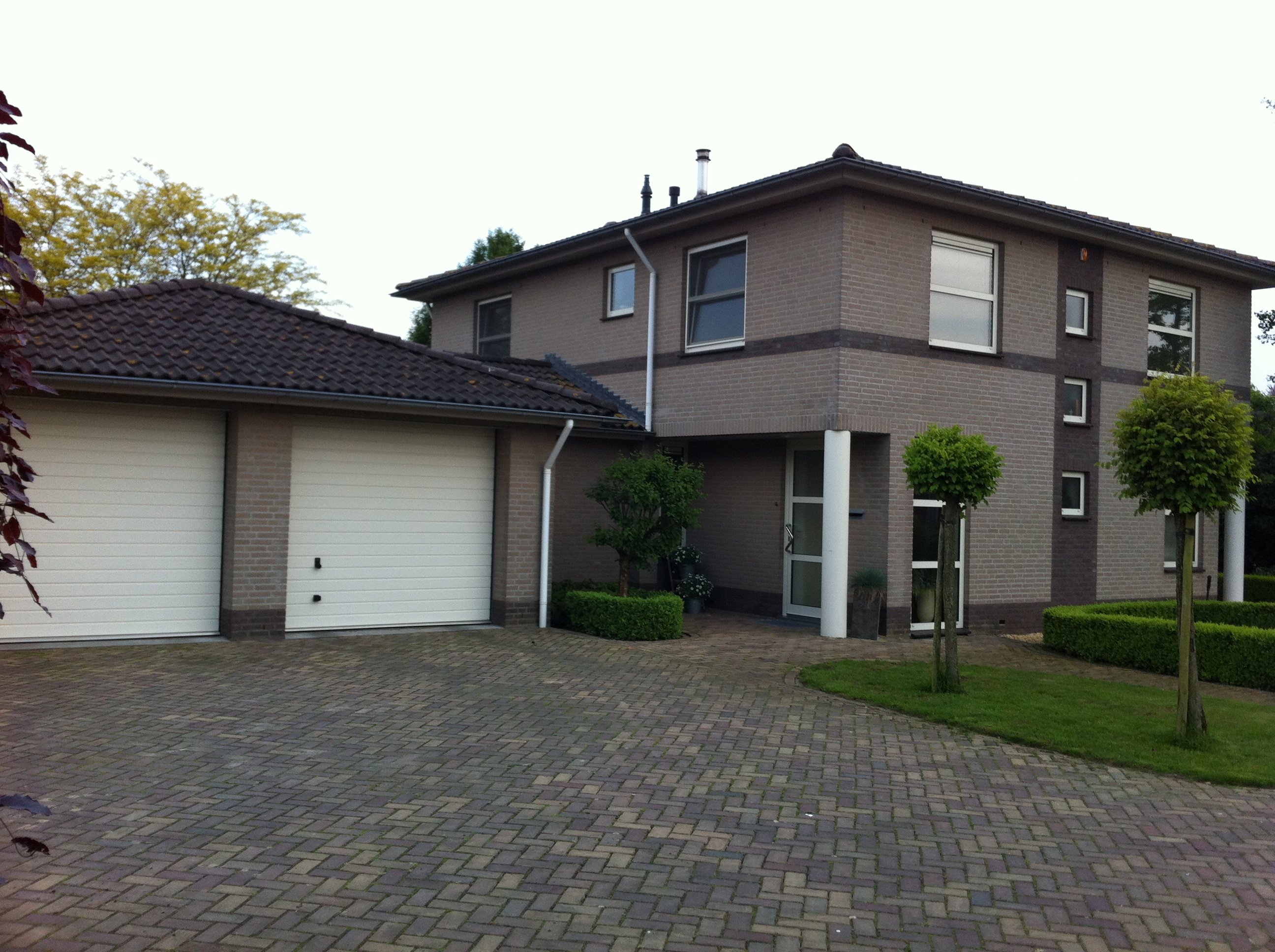 Photo 05-05-14 20 30 34.jpg