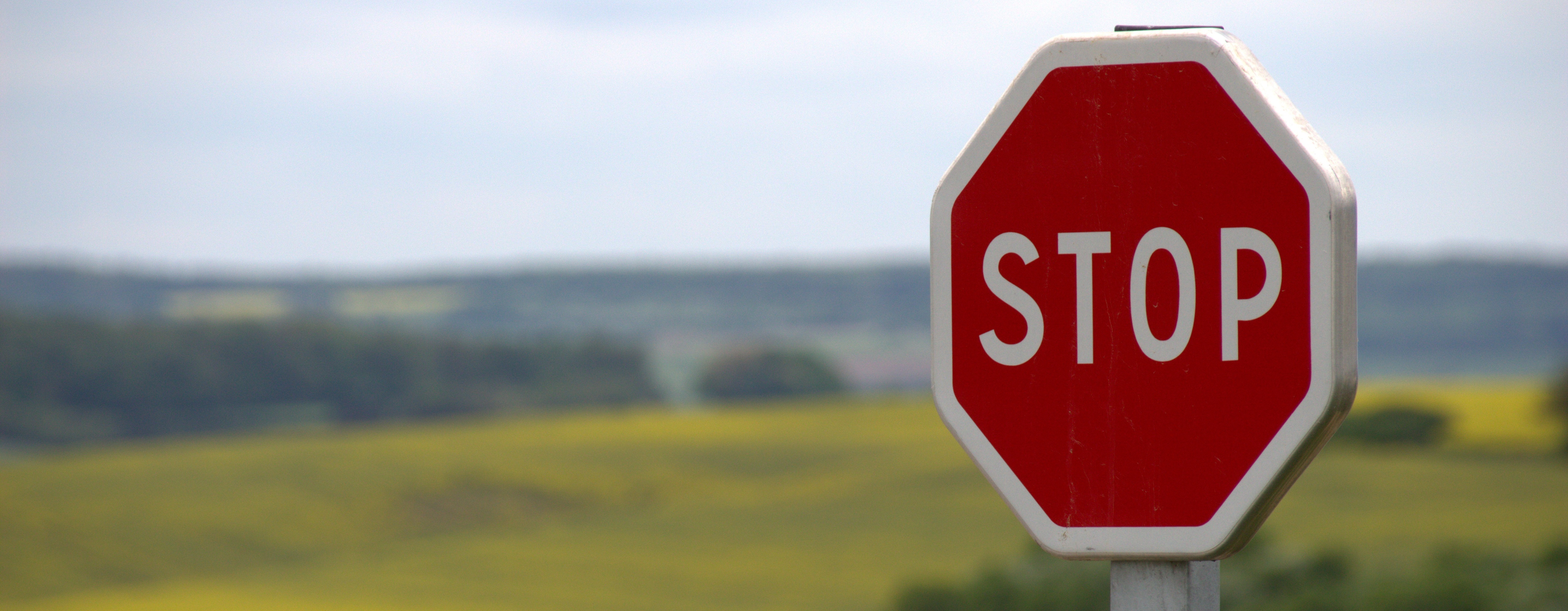 stop shield traffic sign road sign