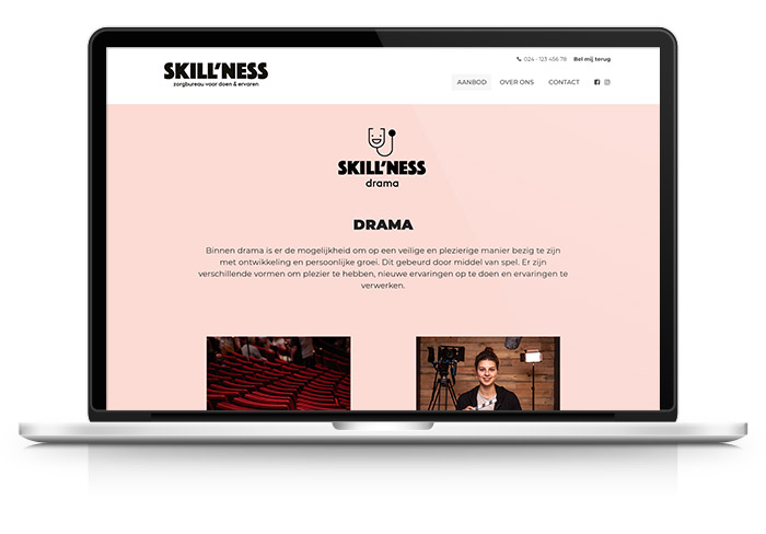 Website-Skillness-grafisch-ontwerp-3.jpg