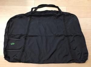 Mibo Split Travelbag