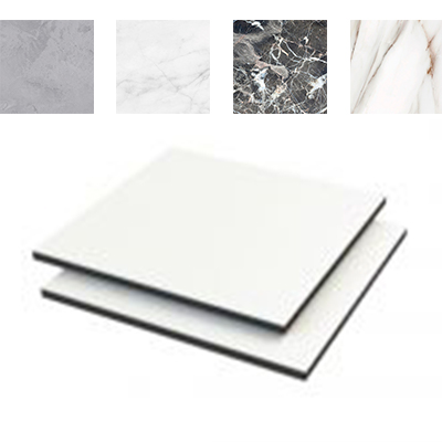 Duro Solid Collectie