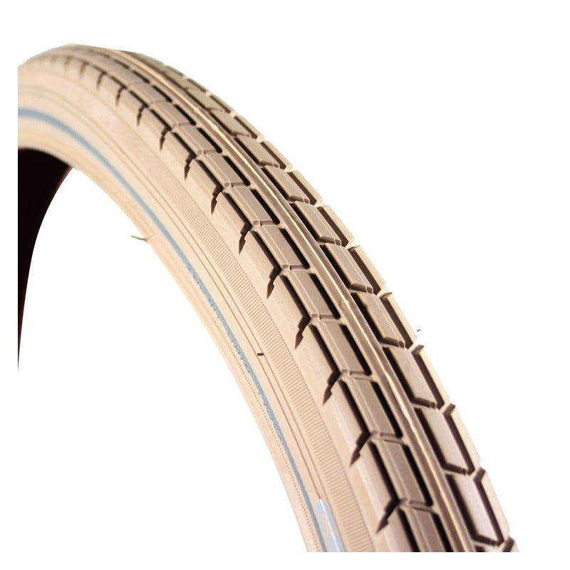 Cst bub 28x1.75 47-622 refl al classic tradition k