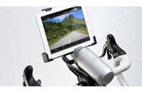 t2092_bracket_for_tablets-with-bottle_best_bike_accessory_gallery-768x432