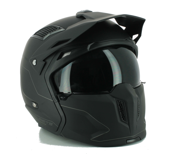 mt-streetfighter-sv-volledig-modulaire-helm-matzwart (1)
