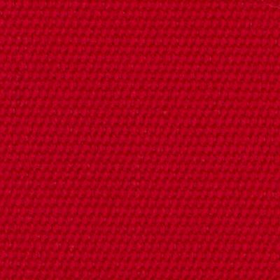 sunbrella-solid-5477-logo_red