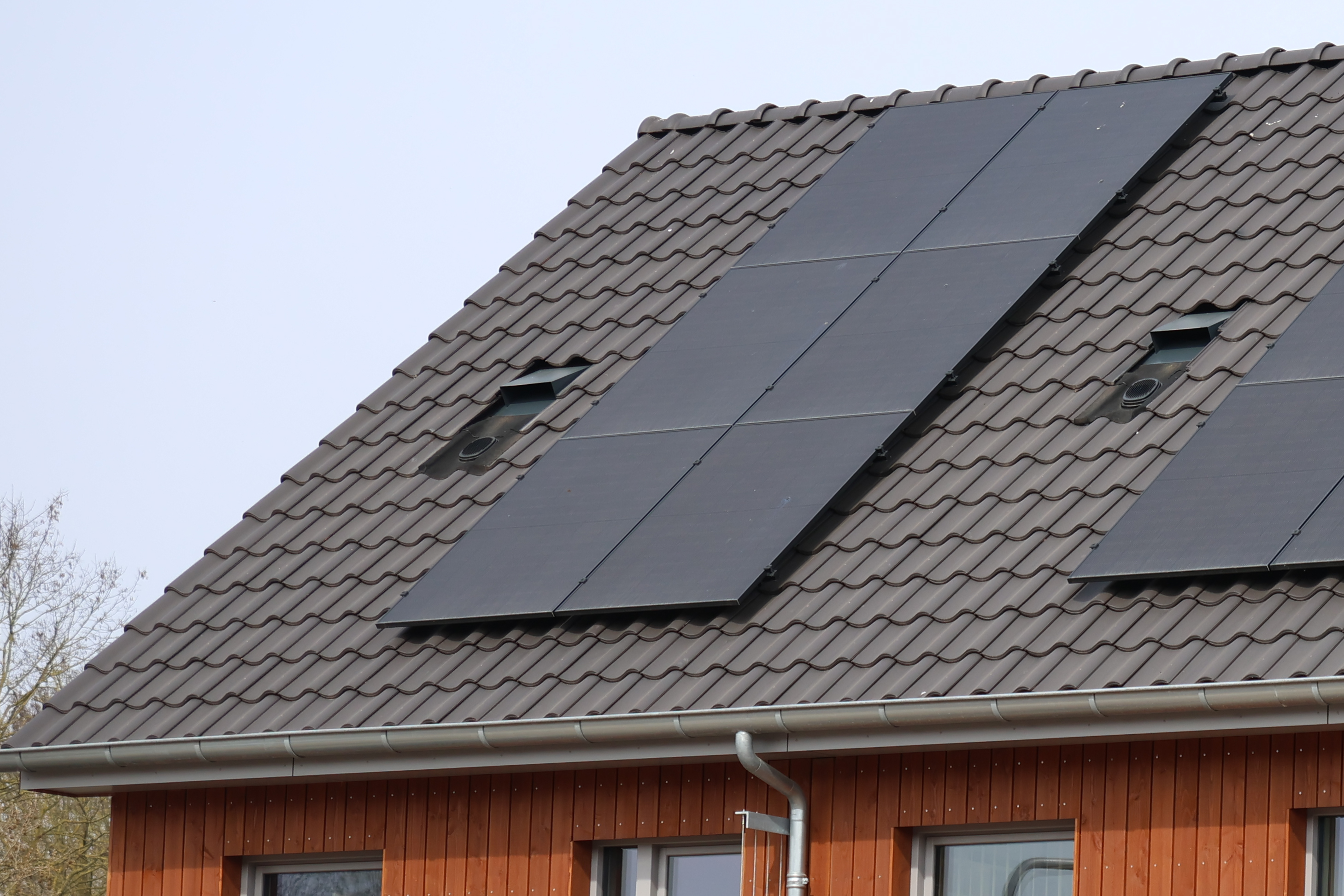 19 grondgebonden woningen en 39 appartementen Doesburg (Optimum Plus)