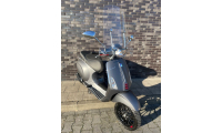 VespaSprintSgrijsvoor2795