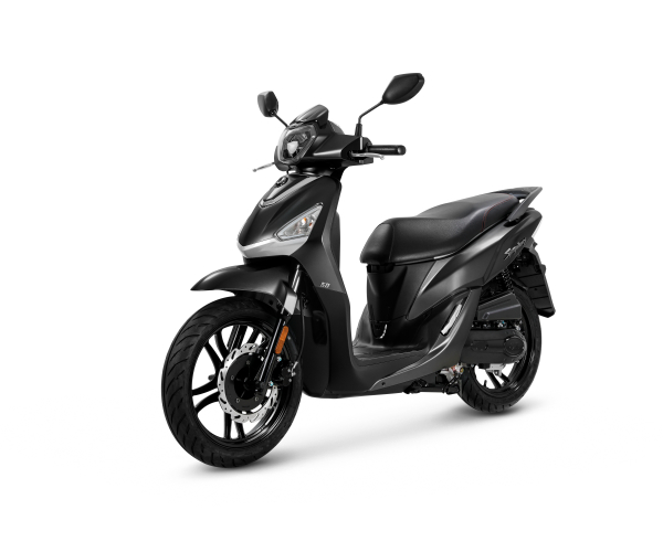 SYM_Symphony_50_mattblack.feb2222225