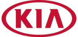 KIA_logo2.svg.png