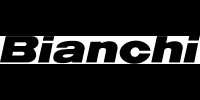 Bianchi.png