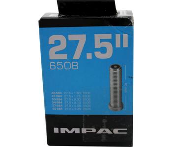 Impac bnb AV27 27.5 x 1.75 - 2.50 av 40mm