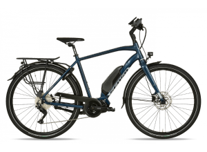 Sensa-Travel-Power-V10-Limited-Heren