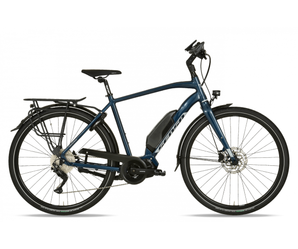 Sensa-Travel-Power-V10-Limited-Heren