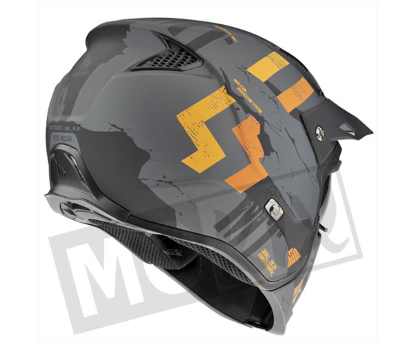 STREETFIGHTER_SKULL-GRIJSgeelAchter