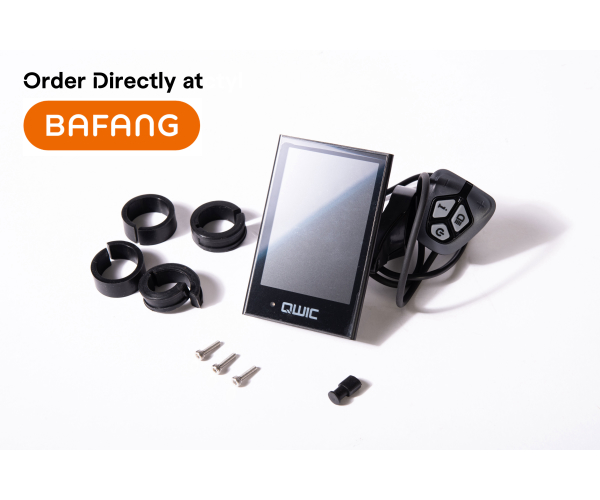 11921DisplayMira€112.00.Jan26