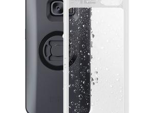 SP Connect weather cover Samsung S7