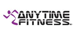 afbAnytime_Fitness-1.png