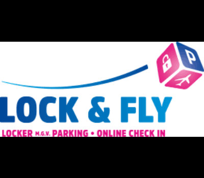 logo-Lock & Fly