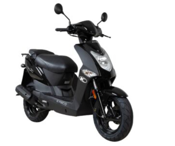 KYBE-agilituFrklap2099.okt25