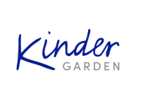 Kindergarden logo