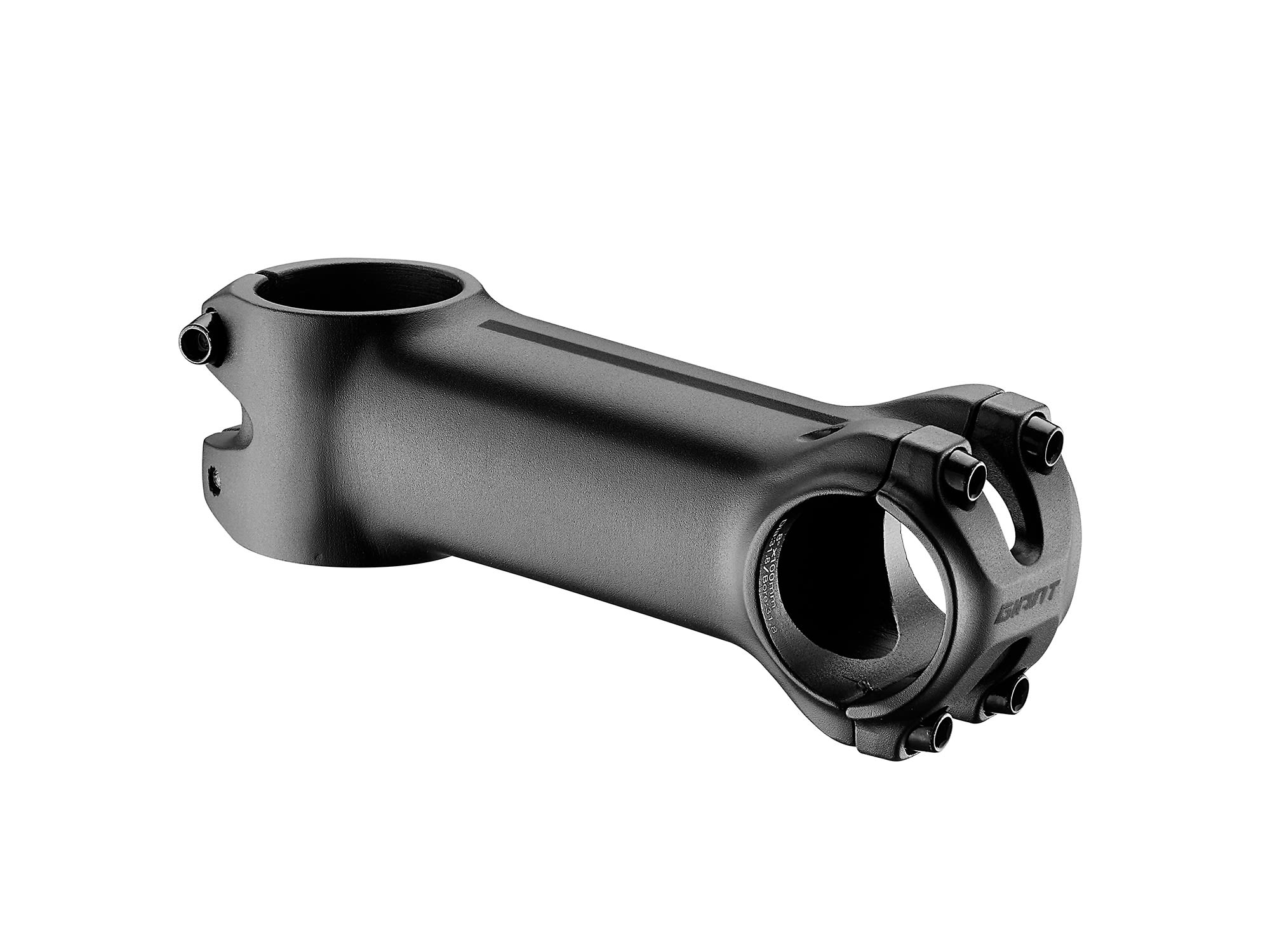 GIANT CONTACT OD2 STEM BLACK 31.8 x 110