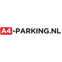 A4 Parking