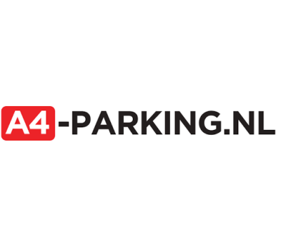 logo-A4 Parking