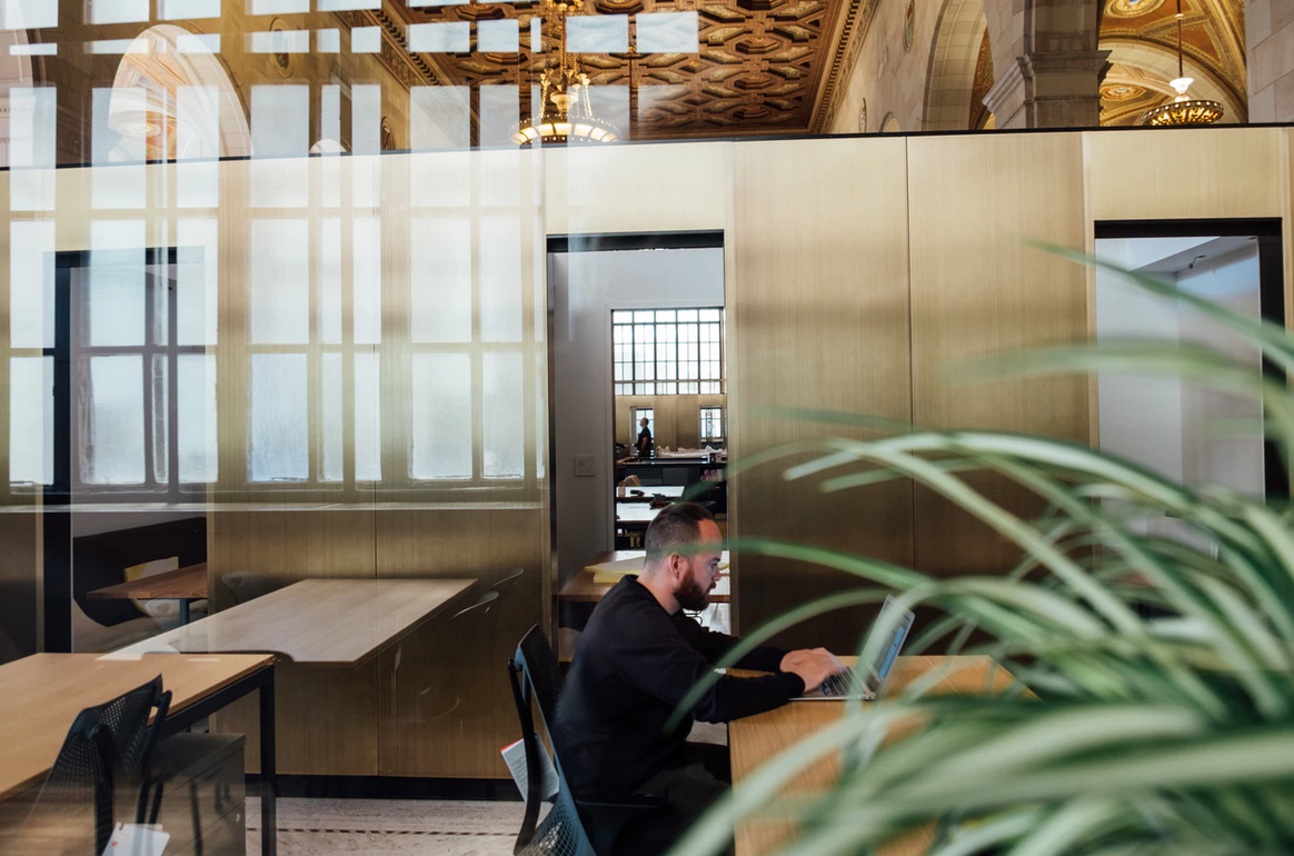 Ook werknemers hebben een klachtplicht