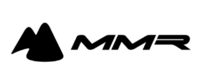Logo_-_MMR.png