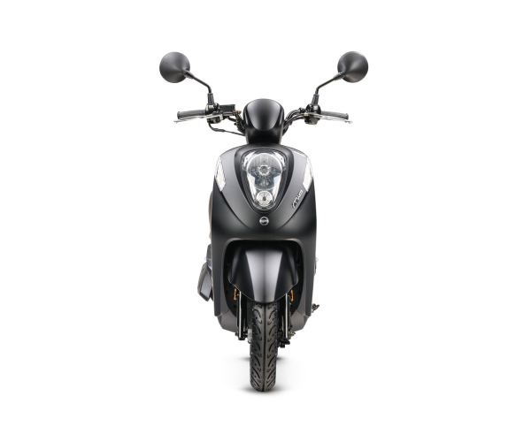 mio50imattblacivoor18mrt22