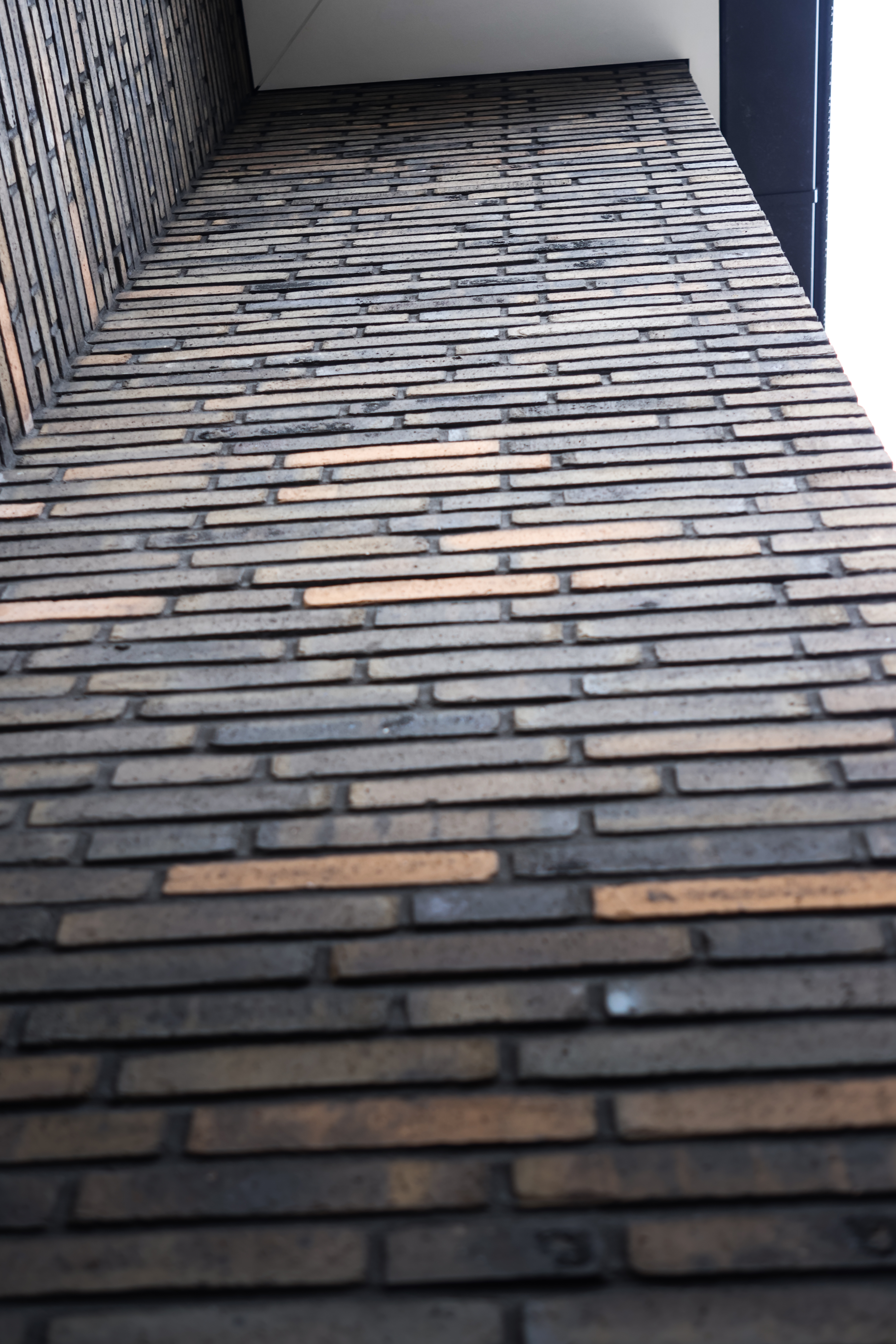 Villa Oosterbeek (Burgland Bouw)