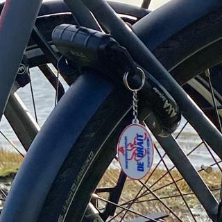 Home | Tweewielercentrum De Drait