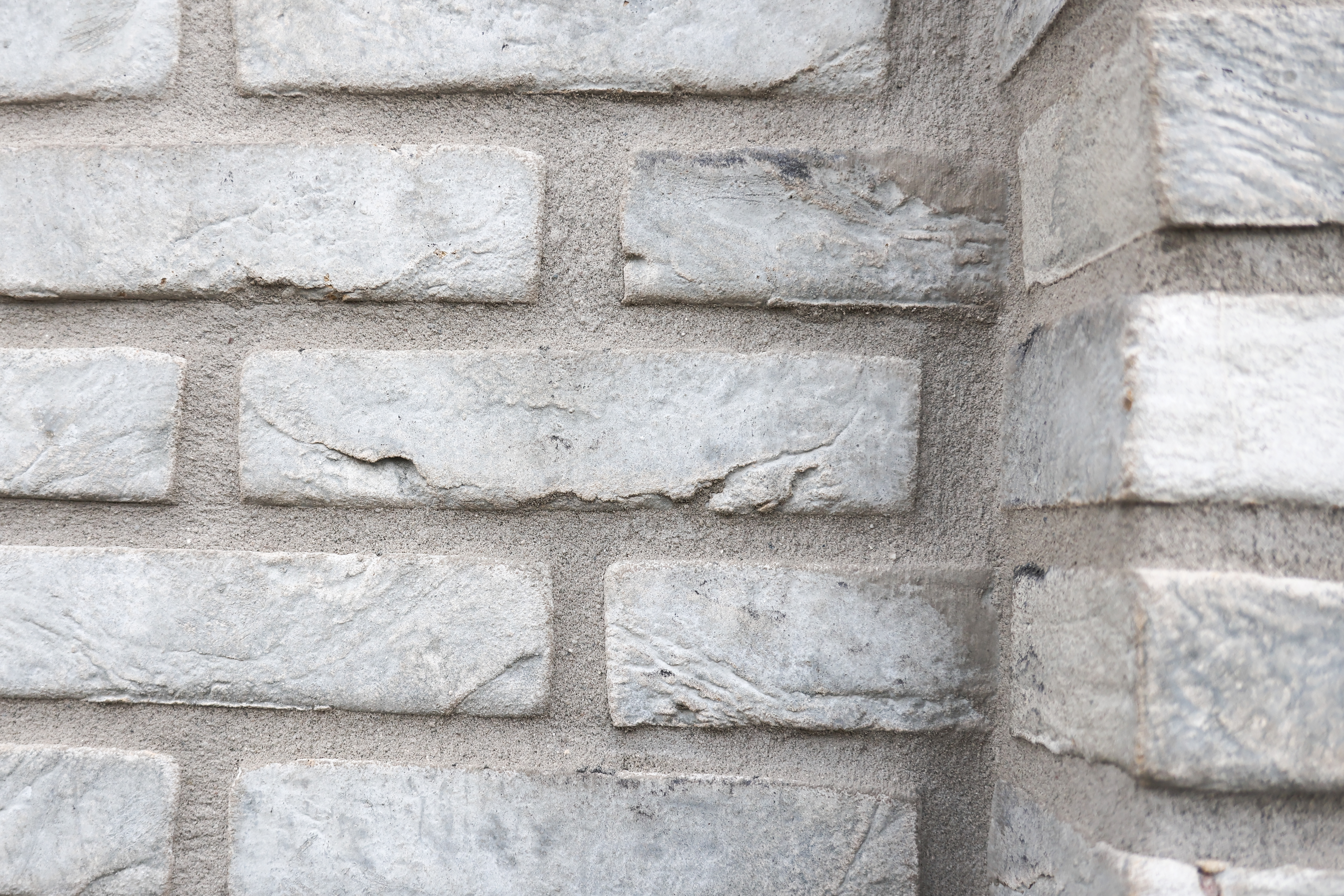 22 appartementen Ruimzichtlaan/Stroomtram Lookwartier Doetinchem (KlaassenGroep B.V.)