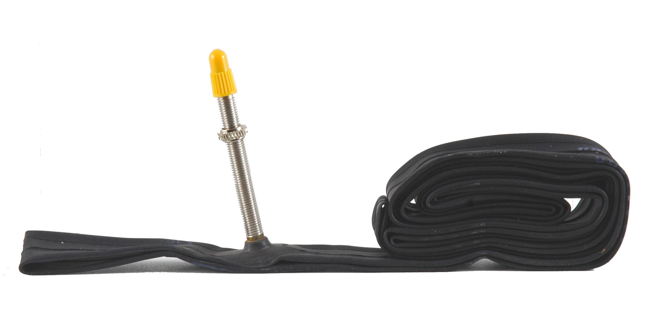 Continental bib 28 700x20-25c frans 60mm 20/25-622