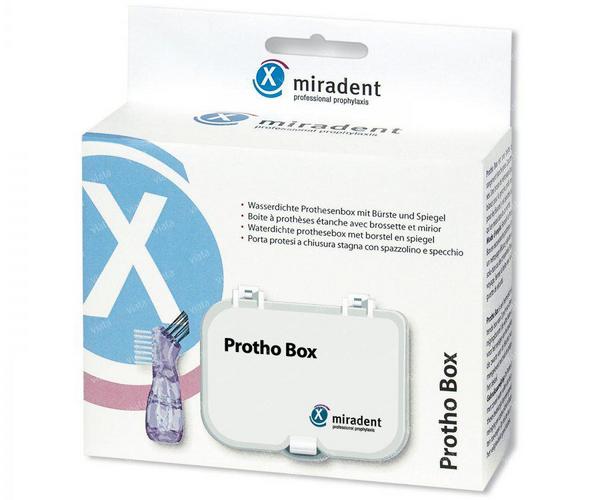 miradent-protho-box-met-borstel-1-stuks (1)