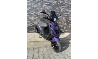 Zipmysticpurple2695.okt26