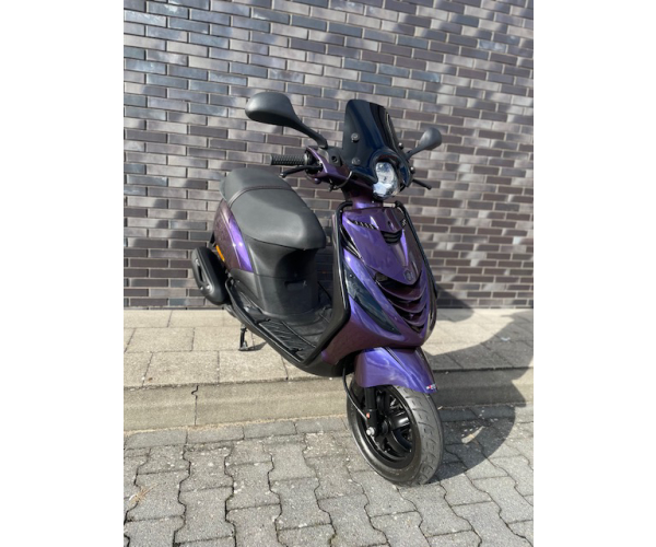 Zipmysticpurple2695.okt26