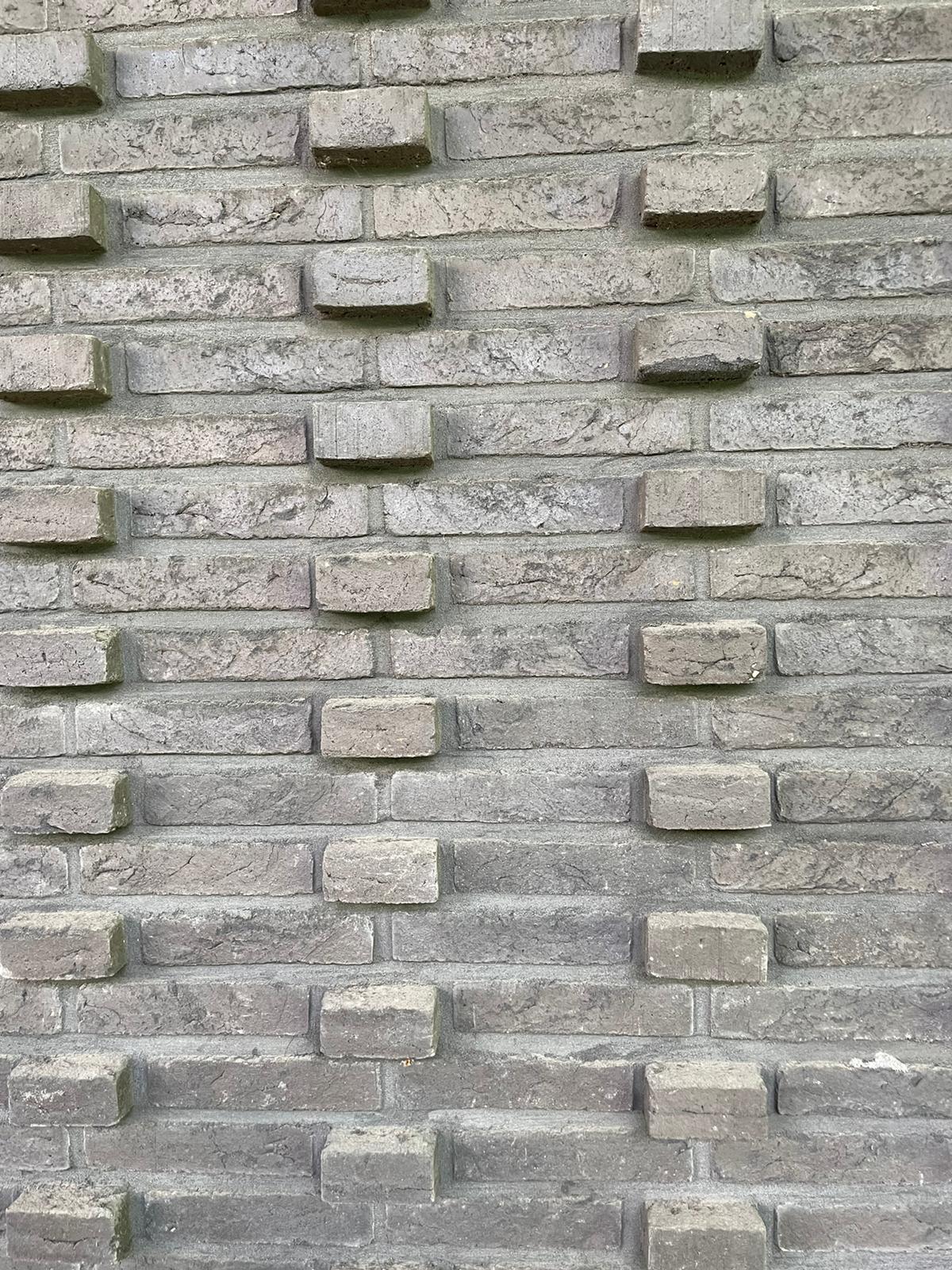 Museum Arnhem (Rots Bouw)