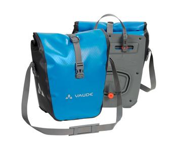 Tassenset Vaude Aqua Front Icicle SET