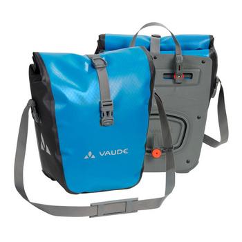 Tassenset Vaude Aqua Back Icicle