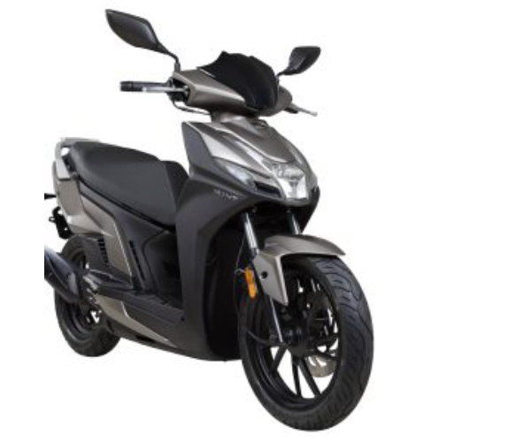 agilitySbronze.okt25