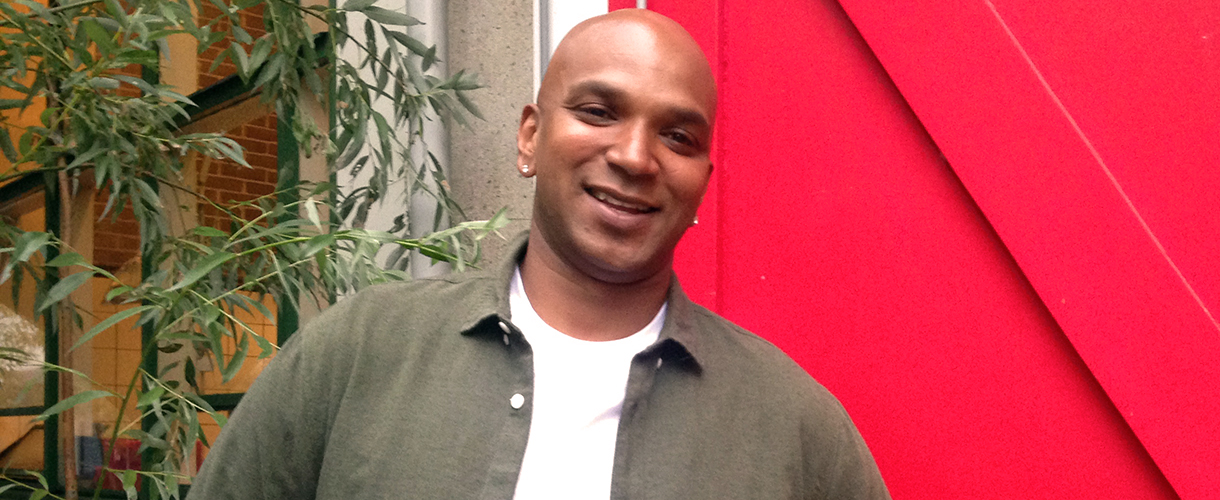 Waar is positiviteit goed voor?