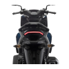 02_Kymco_Sky-Town_Tail_lights-1024x884