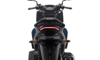 02_Kymco_Sky-Town_Tail_lights-1024x884