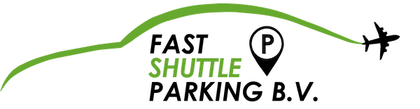 Fast Shuttle Parking