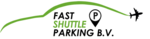 logo-Fast Shuttle Parking