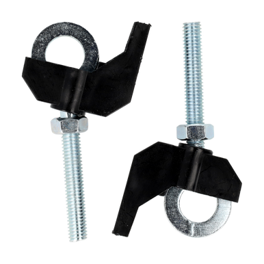 Simson Kettingspanner Gazelle