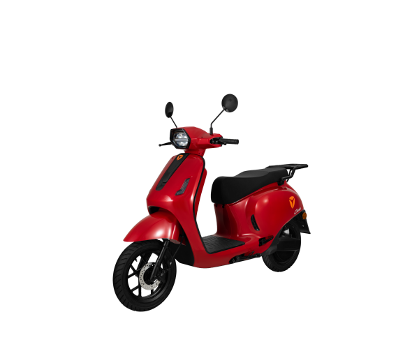 OWINroodlinks.21maart2026